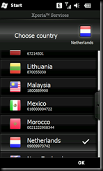Screen10