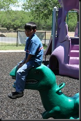 0609 039