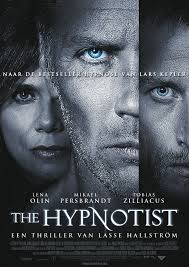Người Thôi Miên - The Hypnotist 2012