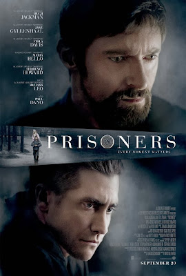 Poster Of Hollywood Film Prisoners (2013) In 300MB Compressed Size PC Movie Free Download At worldfree4u.com