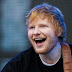 Ed Sheeran - South of the Border (feat. Camila Cabello &  Cardi B) || Download Mp3