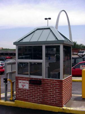 Brick Arched Gateways9