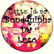 bonequinhadeluxo10.blogspot.com