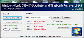 KMS+Activator+Windows+8+build+7850