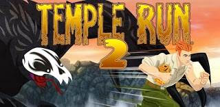 Temple Run 2