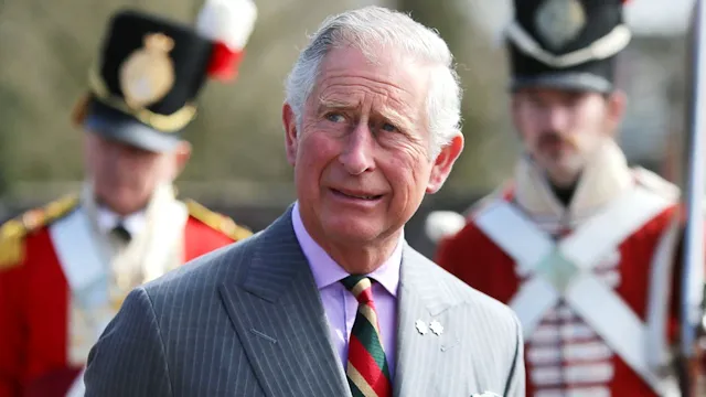 King Charles Advised to Abdicate Amid Health Concerns, Commentators Suggest