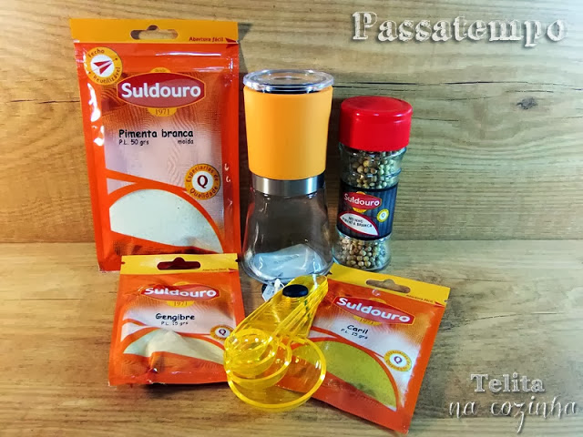 http://www.telitanacozinha.net/2013/12/passatempo-giveaway-suldouro-navires.html