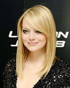 Gwen Stacy, as we all know, is killed by the Green Goblin in the comics.