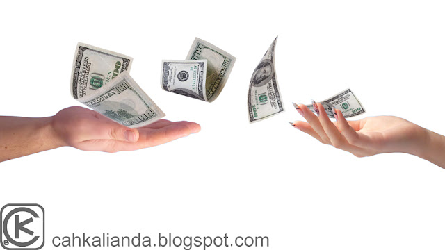 http://cahkalianda.blogspot.co.id/2015/11/dreamstime-bagi-bagi-dollar.html