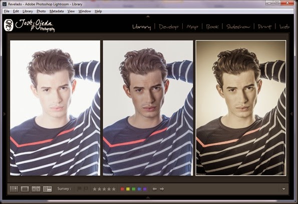 editar13