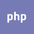 PHP