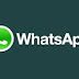Download WhatsApp Messenger 2.11.662 For Blackberry FREE [APP]