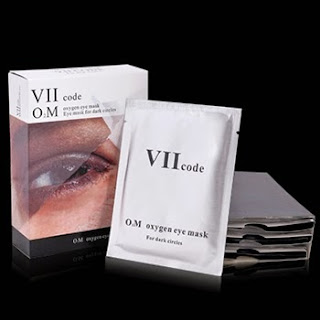 Vllcode O2M Oxygen Eye Mask.jpeg