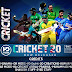 HD Studioz Cricket 2020 Patch for Ea Cricket 07