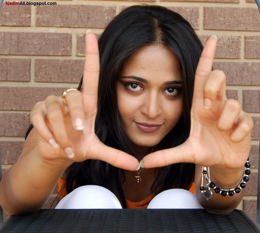 anushka-shetty-2008