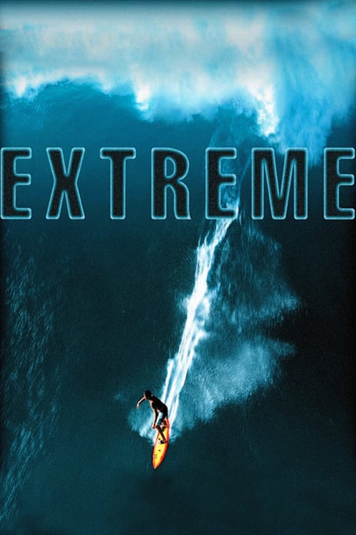 [HD] Extreme 1999 Pelicula Completa En Castellano