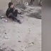 VIDEO Of An Execution Of A Terrified 11 Year Old Child