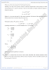 chemical-equilibrium-solved-exercise-chemistry-10th