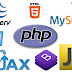 PHP MySql Project with Source Code. Get Your Project Now!