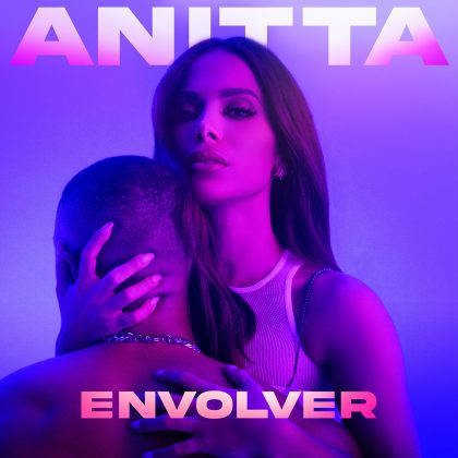 Anitta - Envolver Download mp3