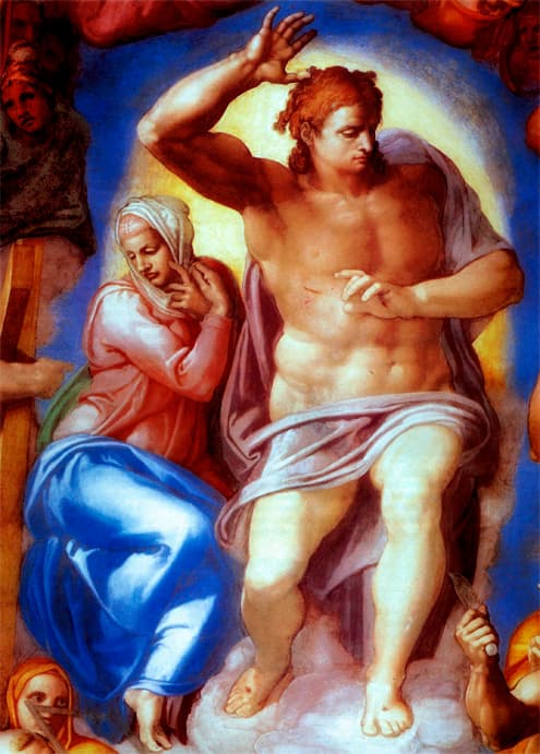 sistine-chapel-michelangelo