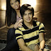 Has Bea Binene Become A Swellhead?