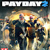 Download free Full PAYDAY 2-BETA Cracked