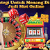 Tips Cerdas Menang Slot Online