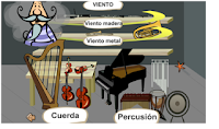 http://recursostic.educacion.es/primaria/primartis/web/b/10/a_bb10_01vf.html