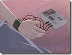 Key the metal idol - OVA 09.avi_snapshot_01.55_[2016.03.04_01.59.36]