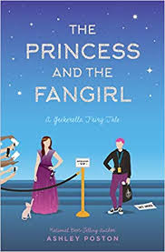 https://ponderingtheprose.blogspot.com/2019/06/book-review-princess-and-fangirl-by.html