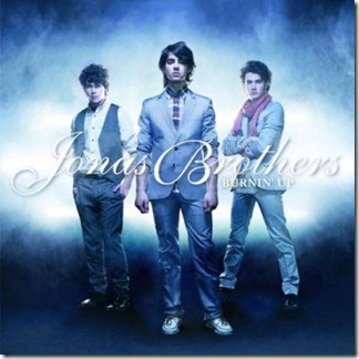 jonas-brothers-cd-cover.0.0.0x0.405x405