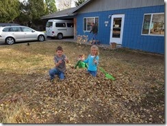 IMG_4581