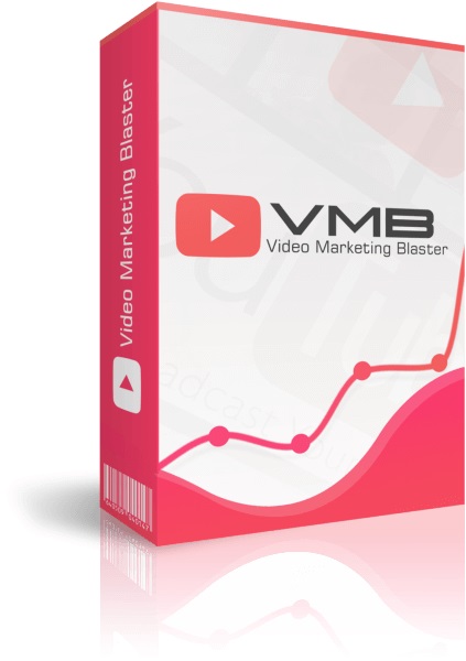 Video Marketing Blaster Pro is a software apparatus that claims to assest users optimize their YouTube videos for bigger afterimage and added traffic. Some of the appearance it offers accommodate keyword research, video baronial analysis, video optimization, and video creation. It is important to agenda that while this software may assest advance the afterimage of videos, there are no guarantees and after-effects may alter depending on the user’s specific affairs and the akin of antagonism for their called keywords.