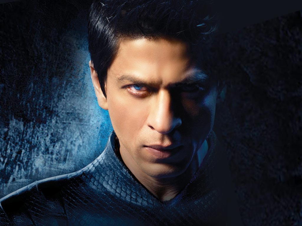 srk g one wallpaper latest wallpapers ra one wallpapers g one ...