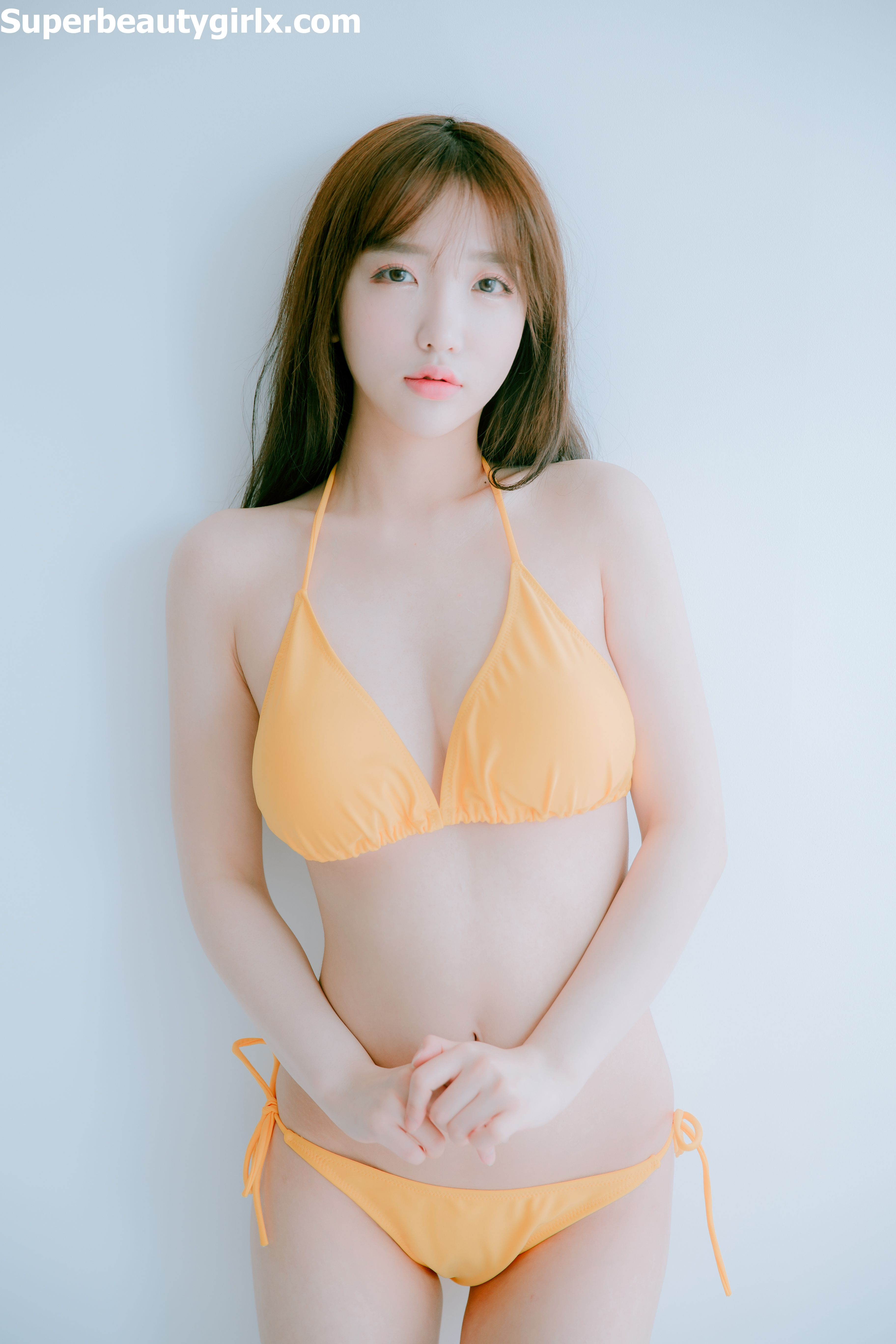 JOApictures-Son-Ye-Eun-x-JOA-20.-APR-Vol.2-Superbeautygirlx.com