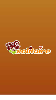 DChoc Cafe Solitaire