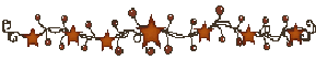 stardiv