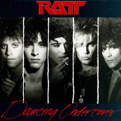 ratt-album-dancing-undercover