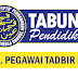 JAWATAN KOSONG TERKINI DI PERBADANAN TABUNG PENDIDIKAN TINGGI NASIONAL PTPTN - GAJI RM1,493.00 - RM5,672.00