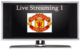 http://www.bet365.com/EXTRA/?ContentPath=LiveStreaming,Streaming&affiliate=365_095791