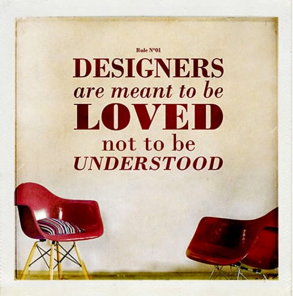 Interior Design Quotes