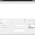 Powerfuzzer - Highly automated and fully customizable web fuzzer