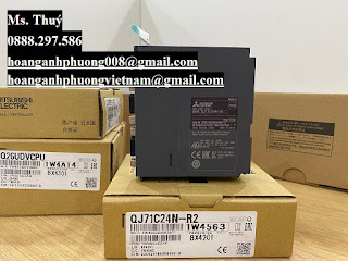 Topics tagged under contactor on Diễn đàn rao vặt hiệu quả, dang tin mua ban mien phi - Page 2 Z3637474946601_71bdbaeec190308898d1abcfbf64694e