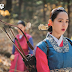  Preview Drama Korea “Mr. Queen” Episode 11 : Surat Cinta Untuk Ratu