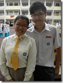 DSCN1766