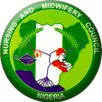 NURSING AND MIDWIFERY COUNCIL OF NIGERIA