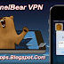 TunnelBear VPN v109 Apk For Android Download
