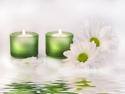 wallpapers candles hd,  hd candles wallpapers , wallpaper backgrounds, background wallpaper,hd wallpapers, wall paper ,desktop wallpapers, wallpaper in, desktop wallpaper backgrounds, backgrounds for wallpapers ,wallpaper on