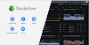 Sử dụng Stackdriver như thế nào?